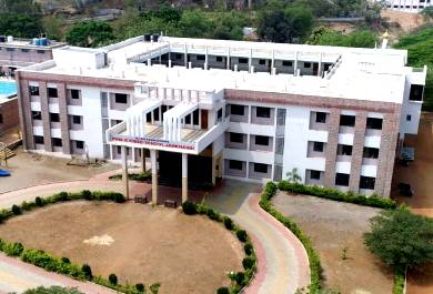 Campus